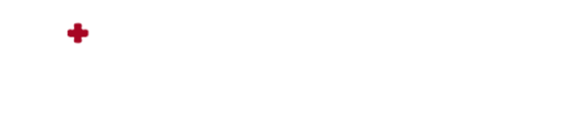 北京市海安停車(chē)管理有限責(zé)任公司